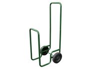 LOG TROLLEY - max. LOAD 100 kg