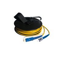 Launch Cable, SM G.657 A1, 150m, SC-ST, Trend Networks