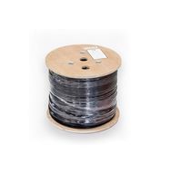FTP screened cable LTECH CAT6 (305m) (outdoor)