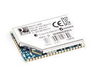 Wireless 802.11b/g LAN module