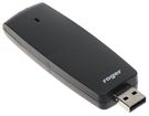Scanner USB ROGER RUD-6-LKY