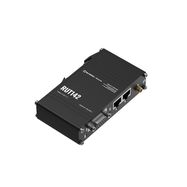 Router Teltonika RUT142 with RS232