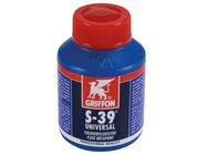 GRIFFON - UNIVERSAL SOLDERING FLUX - 80 ml