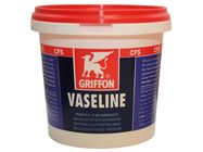 Griffon vaseline, acid-free,1 kg, pot