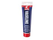 Griffon vaseline, acid-free, 125 g, tube