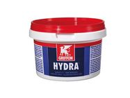 GRIFFON - SEALANT HYDRA - FIREPROOF - 750 g