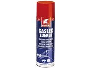 GRIFFON - GAS LEAK DETECTOR - 400 ml
