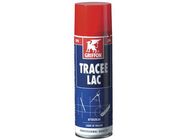 GRIFFON - MARKING LAC - BLUE - 300 ml