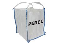 DEBRIS BAG IN POLYPROPYLENE - 300 L