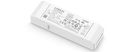 20W 100-700mA NFC CC DALI-2 DT6/DT8 häälestatav valge LED-draiver