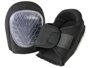 GEL-FILLED KNEE PADS