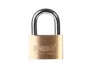 PADLOCK 38 mm