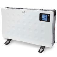 SMART CONVECTOR HEATER - 2000 W