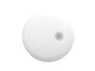 Smart Wi-Fi smoke detector