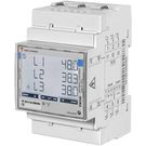 Smart meter Carlo Gavazzi EM340 (3 phaze, 32A)