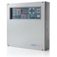 INIM conventional control panel 020-4