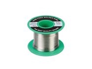 LEAD-FREE SOLDER Sn 99.3% - Cu 0.7% 1mm 100g