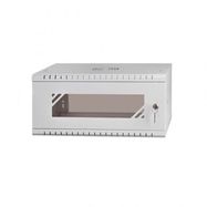 Commutation cabinet 19" wall mounted 3U 540x362x163
