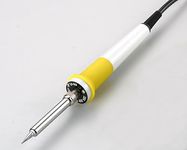 Soldering iron 30W 230V, ST-808B, Solomon