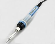 Soldering iron 25W 230VAC Solomon