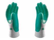 Heavyweight Grip Glove - Size 9/L