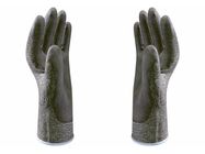 Anti cut high dexterity glove - size 8/L