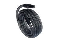 STANLEY - SUCTION & DELIVERY HOSE FOR SELF-PRIMING PUMPS