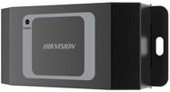 Hikvision interface DS-K2M061