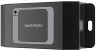 Hikvision interface DS-K2M061