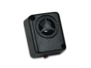 Micro piezo siren 6-14 VDC - 105 dBA