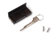 LockingSystem security - for viveroo free for iPad« mini