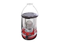 KEROSENE HEATER