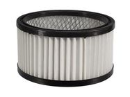 HEPA FILTER FOR TC90601