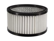 HEPA filter for TC90601