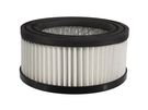 Washable HEPA filter - suitable for TCA90040 - 4L model