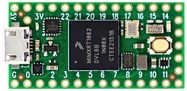 TEENSY 4.0