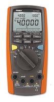 MULTIMETER, DIGITAL, HAND HELD, 39999