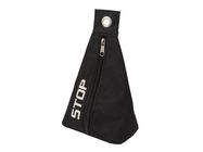 DOORSTOP BAG - 1.1 kg