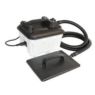 WALL PAPER STEAMER