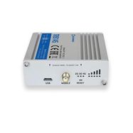 TELTONIKA industrial gateway LTE TRB145 - 4GLTE