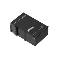 8-port industrial switch TELTONIKA TSW040
