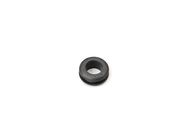 GROMMET FOR CABLE ENTRY 10ámm