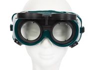 WELDING GOGGLES - FLIP-UP