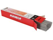 ABRACOR - ELECTRODE - UNIVERSAL USE - 2.5 x 350 mm - 5 kg