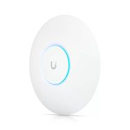 Wireless LAN transmission UBIQUITI UniFi U6+