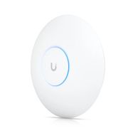 Access point Ubiquiti UniFi U7-Pro