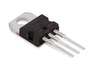 VOLTAGE REGULATOR 12V - 1A