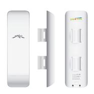 Nanostation M5 (5GHz)