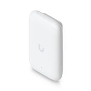 Access point UBIQUITI UK-Ultra