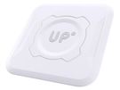 EXELIUM - UNIVERSAL MAGNETIZED PATCH FOR WIRELESS CHARGING PHONES - WHITE